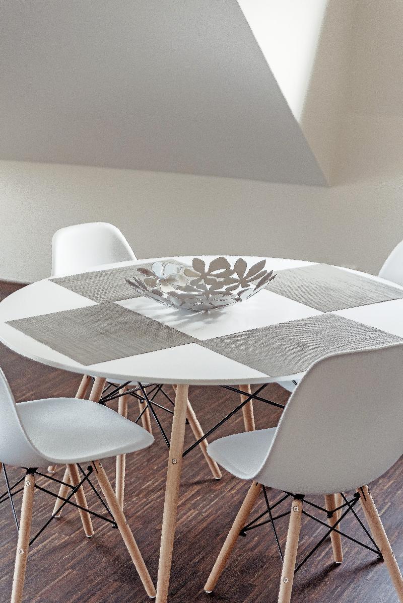 לוקסמבורג Vistay Apartments מראה חיצוני תמונה