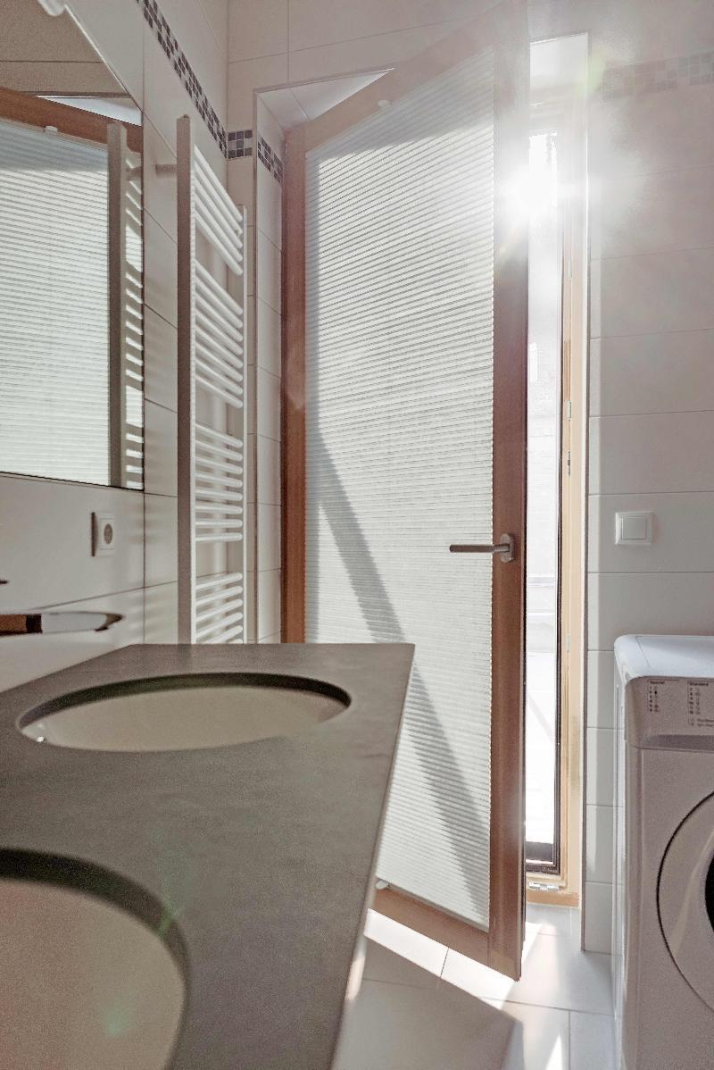 לוקסמבורג Vistay Apartments מראה חיצוני תמונה